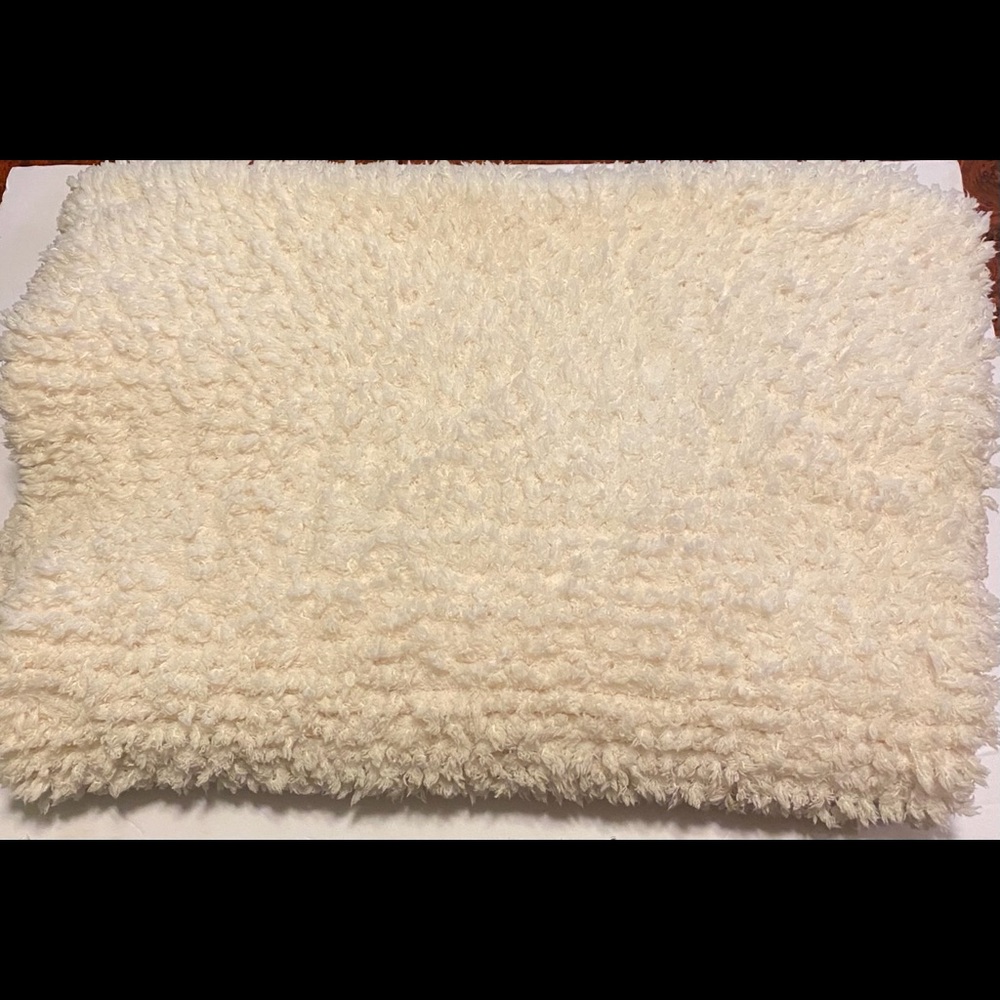 Barefoot dream blankets new size45/70